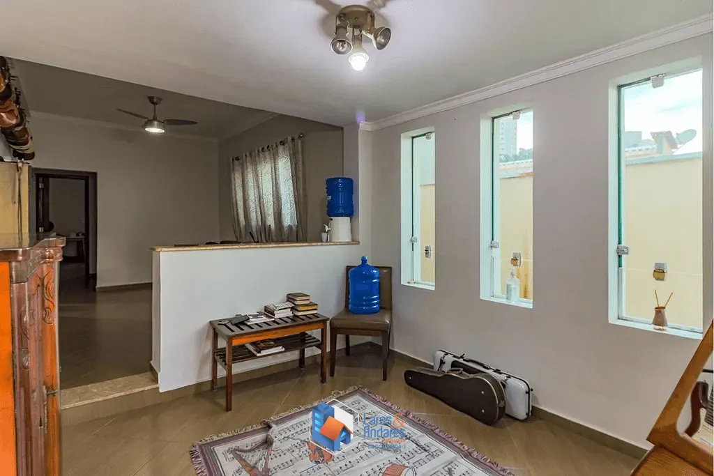 Casa, 2 quartos, 160 m² - Foto 33