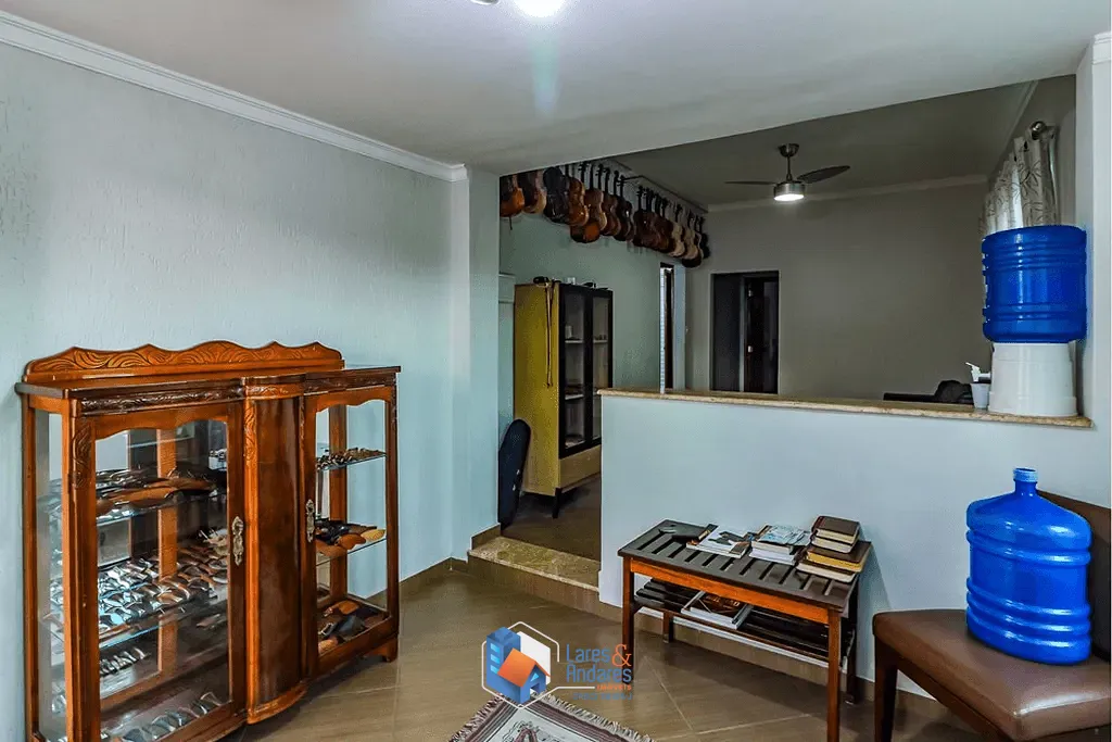 Casa, 2 quartos, 160 m² - Foto 36