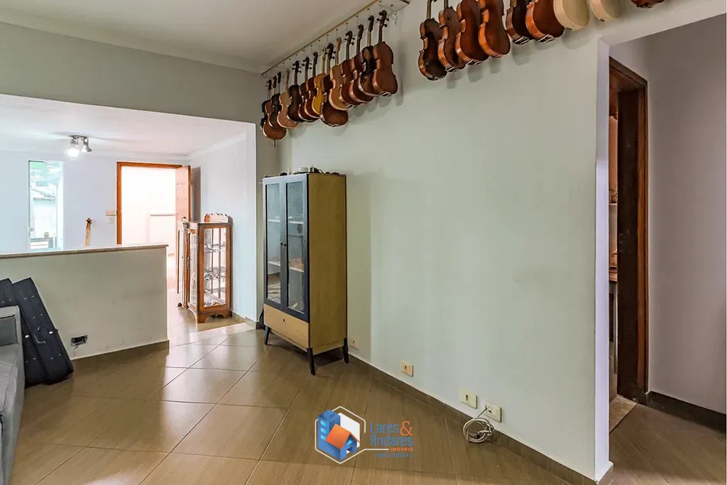 Casa, 2 quartos, 160 m² - Foto 37