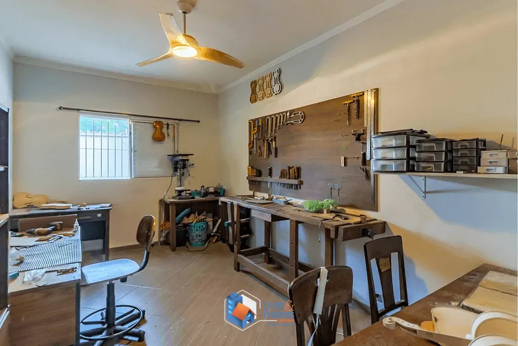 Casa, 2 quartos, 160 m² - Foto 26