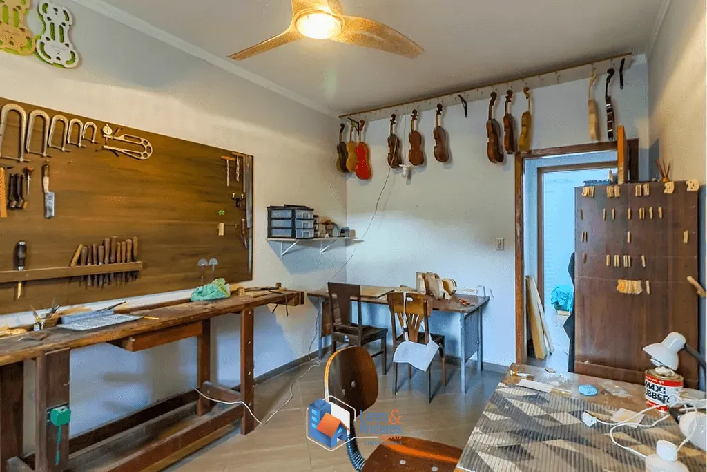 Casa, 2 quartos, 160 m² - Foto 41