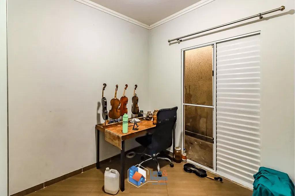 Casa, 2 quartos, 160 m² - Foto 42