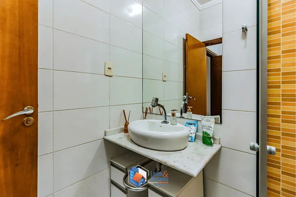 Casa, 2 quartos, 160 m² - Foto 48