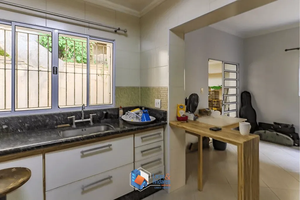 Casa, 2 quartos, 160 m² - Foto 14