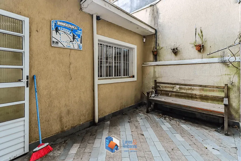 Casa, 2 quartos, 160 m² - Foto 11