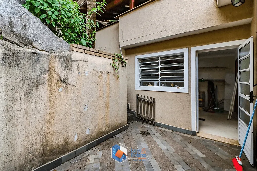 Casa, 2 quartos, 160 m² - Foto 12