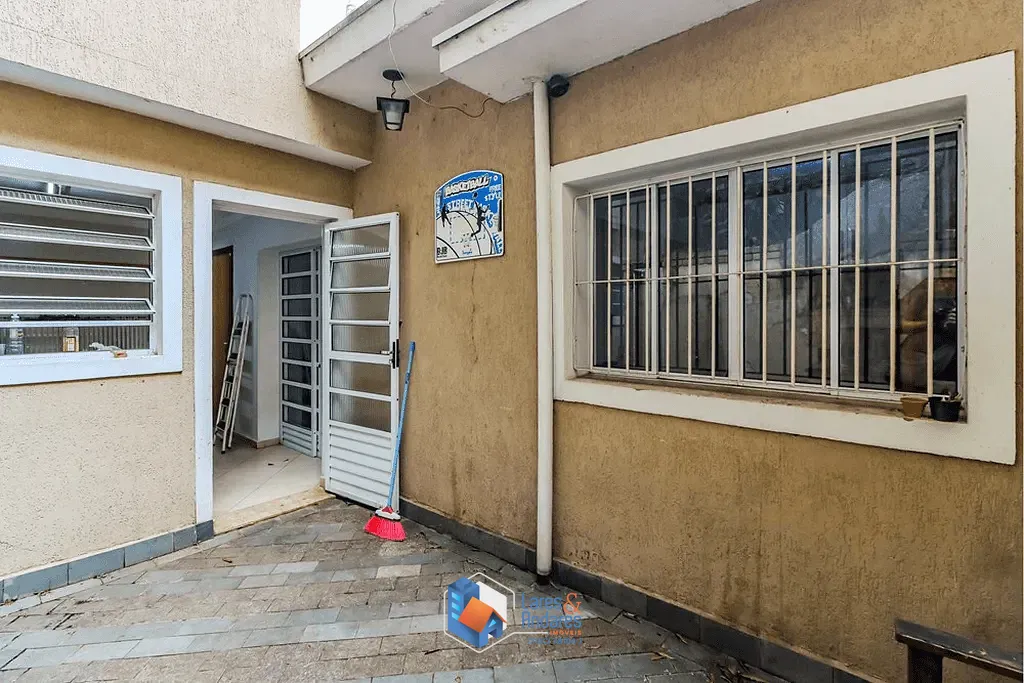 Casa, 2 quartos, 160 m² - Foto 13