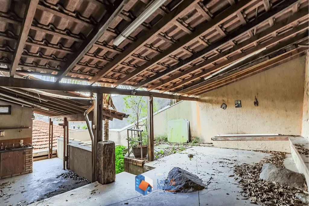 Casa, 2 quartos, 160 m² - Foto 18