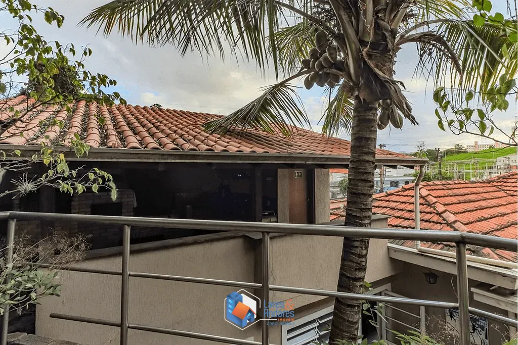 Casa, 2 quartos, 160 m² - Foto 20