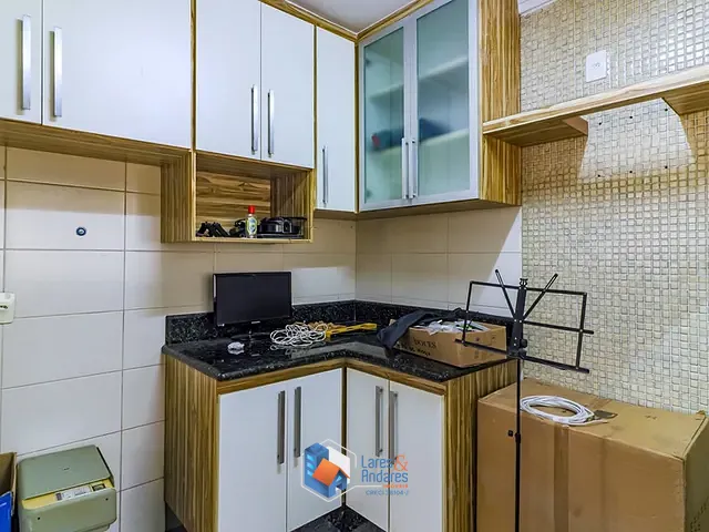 Casa 2 quartos e 2 banheiros, à venda, no bairro Vila Mangalot em São Paulo