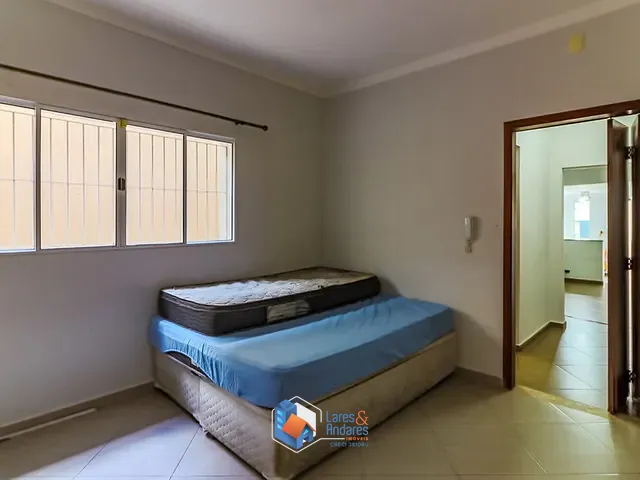 Casa 2 quartos e 2 banheiros, à venda, no bairro Vila Mangalot em São Paulo