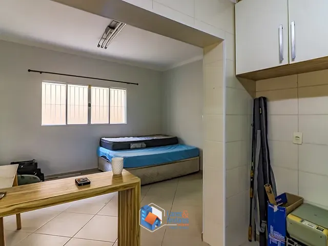 Casa 2 quartos e 2 banheiros, à venda, no bairro Vila Mangalot em São Paulo