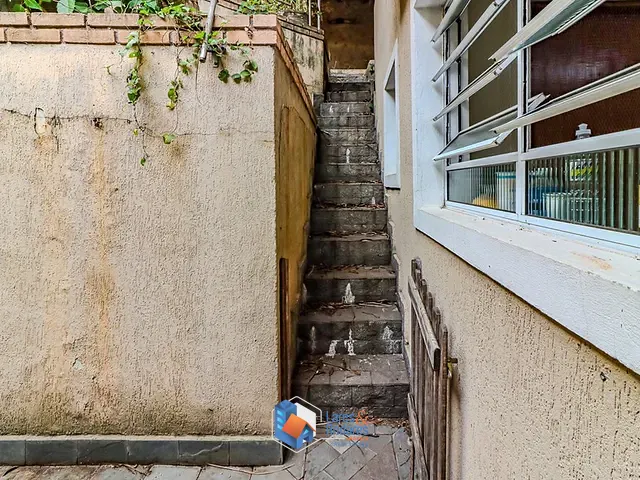 Casa 2 quartos e 2 banheiros, à venda, no bairro Vila Mangalot em São Paulo