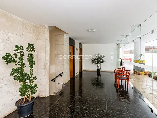 Apartamento 2 quartos e 1 banheiro, à venda, no bairro Bela Vista em São Paulo