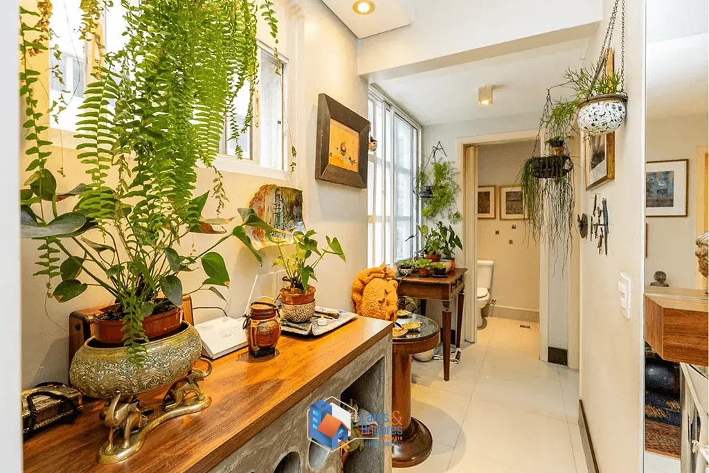 Apartamento, 2 quartos, 61 m² - Foto 15