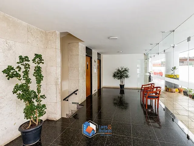 Apartamento 2 quartos e 1 banheiro, à venda, no bairro Bela Vista em São Paulo