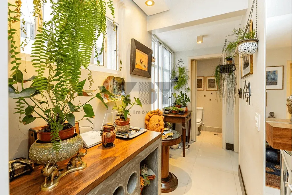 Apartamento, 2 quartos, 61 m² - Foto 15