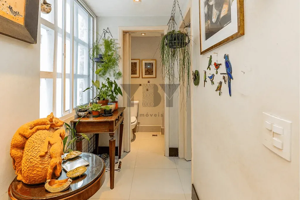 Apartamento, 2 quartos, 61 m² - Foto 14