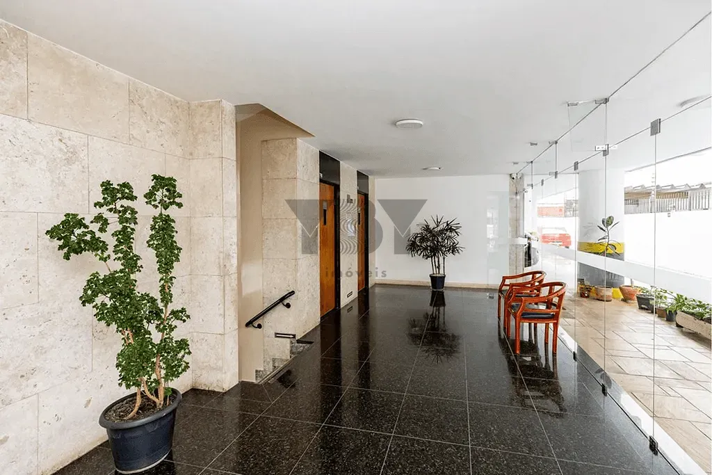 Apartamento, 2 quartos, 61 m² - Foto 5