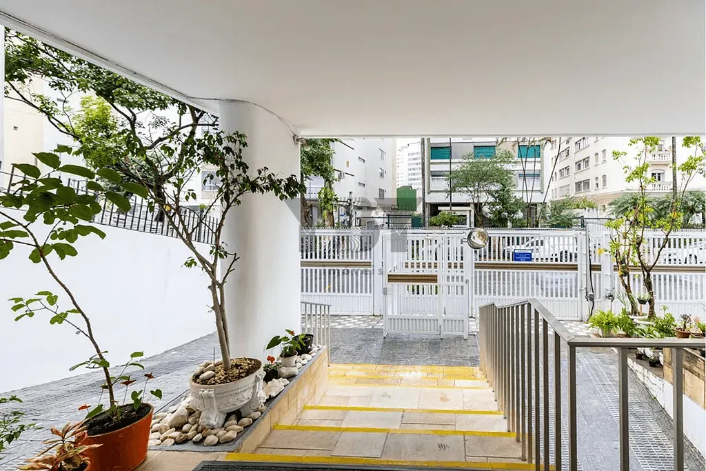 Apartamento, 2 quartos, 61 m² - Foto 3