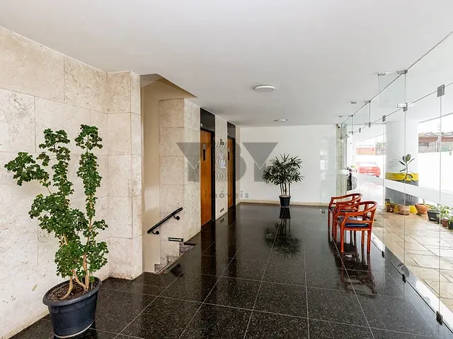 Apartamento 2 quartos e 1 banheiro, à venda, no bairro Bela Vista em São Paulo