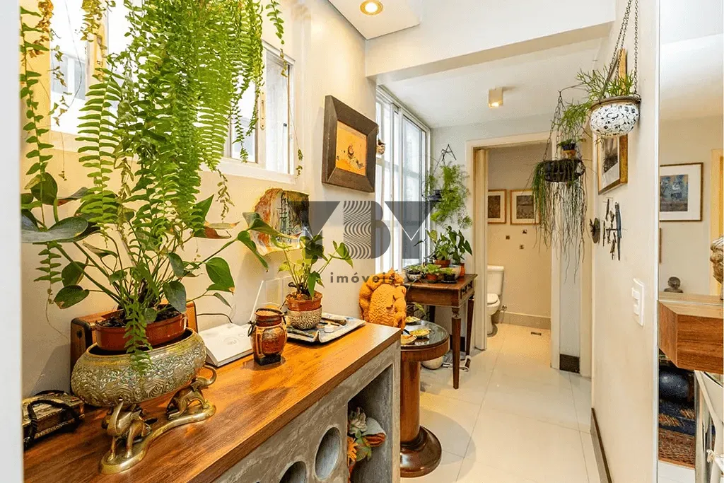 Apartamento, 2 quartos, 61 m² - Foto 15