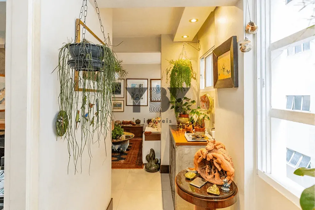 Apartamento, 2 quartos, 61 m² - Foto 13