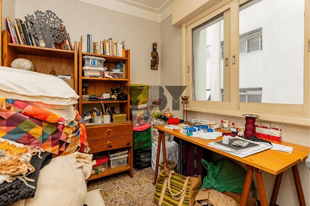 Apartamento, 2 quartos, 61 m² - Foto 10