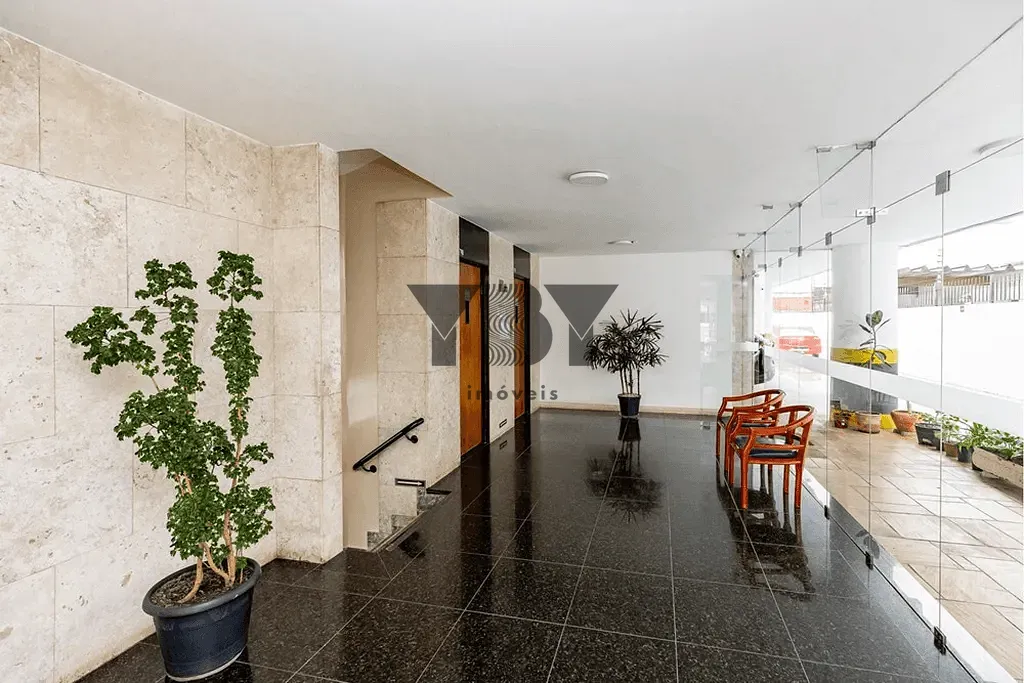 Apartamento, 2 quartos, 61 m² - Foto 5