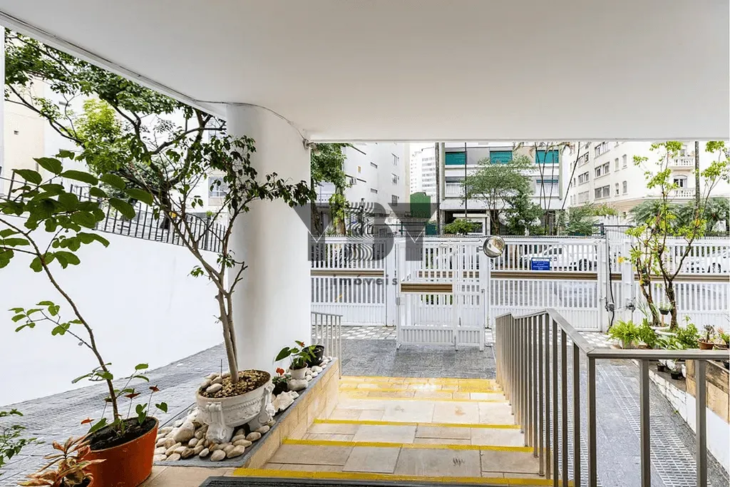 Apartamento, 2 quartos, 61 m² - Foto 3