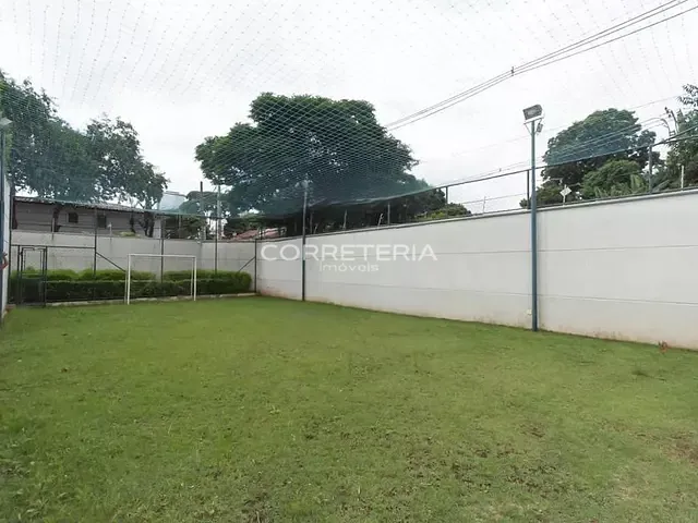 Studio 1 quarto e 2 banheiros, à venda, no bairro Brooklin Paulista em São Paulo