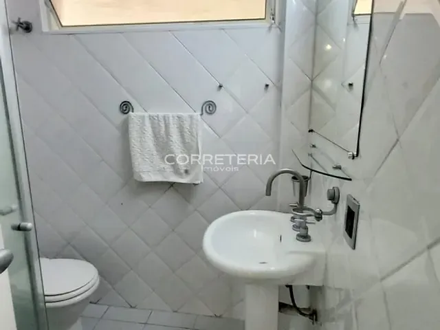 Apartamento 3 quartos e 3 banheiros, à venda, no bairro Itaim Bibi em São Paulo