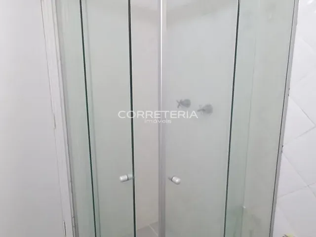 Apartamento 3 quartos e 3 banheiros, à venda, no bairro Itaim Bibi em São Paulo