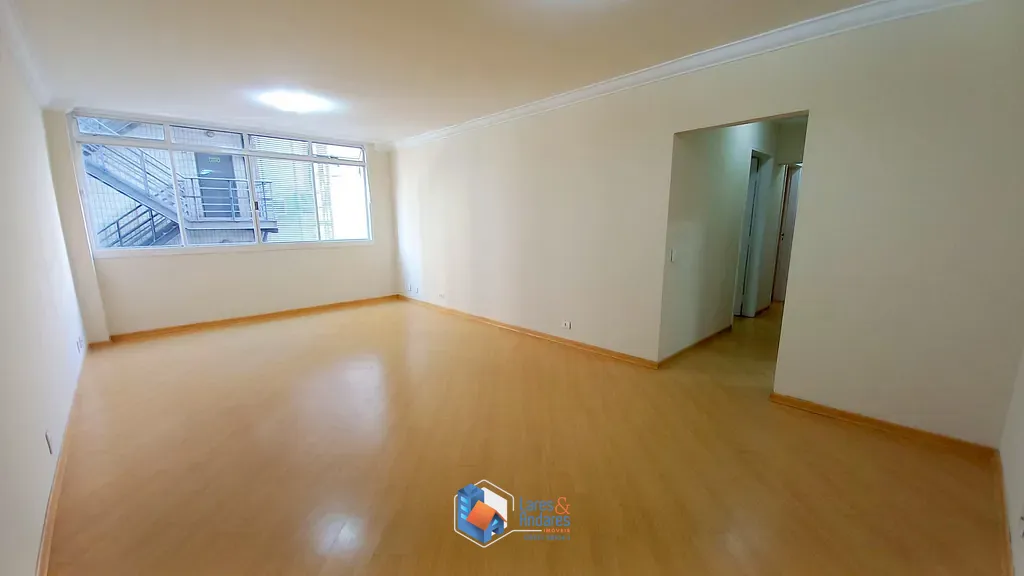 Apartamento, 3 quartos, 134 m² - Foto 26