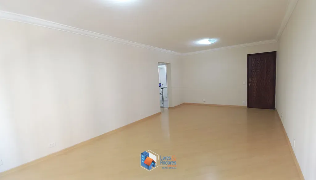 Apartamento, 3 quartos, 134 m² - Foto 27