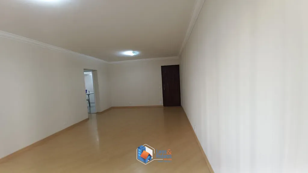 Apartamento, 3 quartos, 134 m² - Foto 28