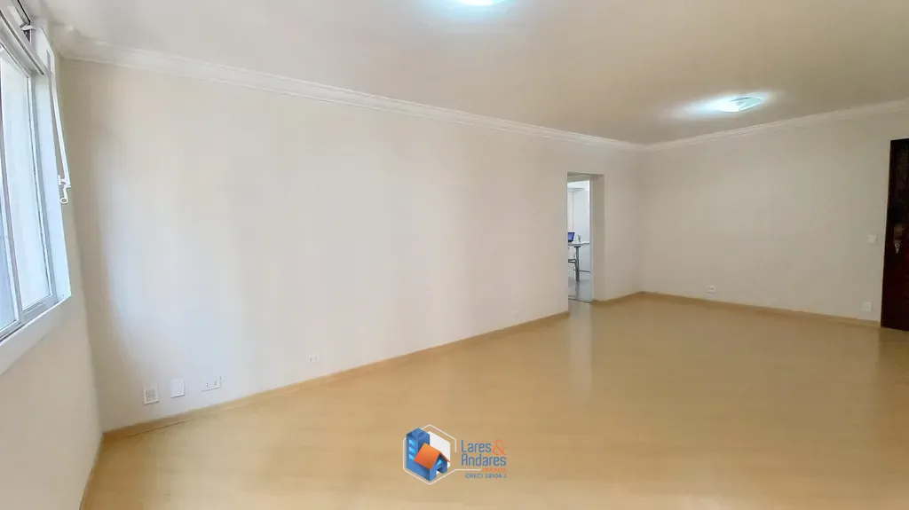 Apartamento, 3 quartos, 134 m² - Foto 29
