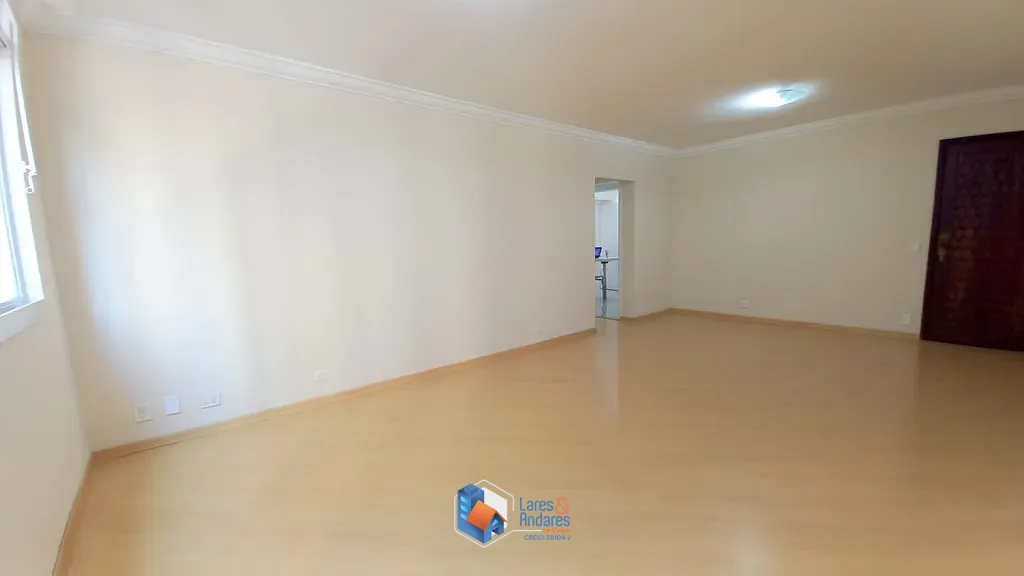 Apartamento, 3 quartos, 134 m² - Foto 30