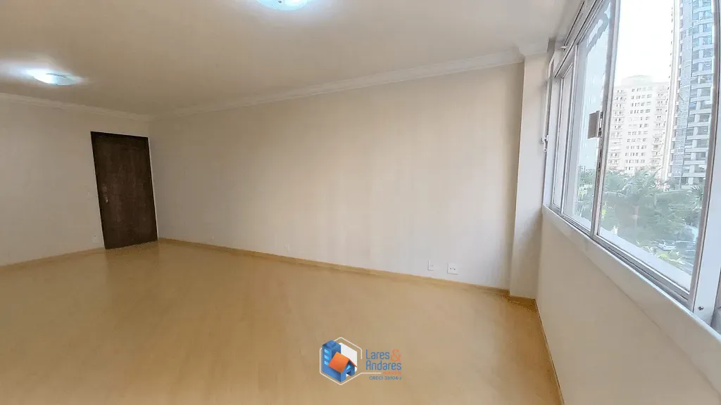 Apartamento, 3 quartos, 134 m² - Foto 31