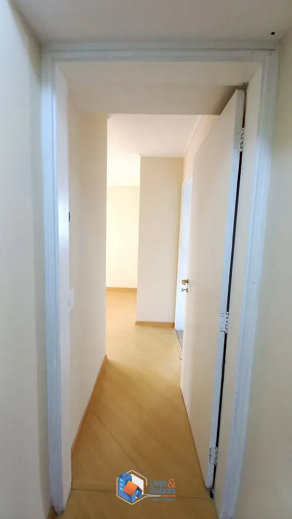Apartamento, 3 quartos, 134 m² - Foto 34