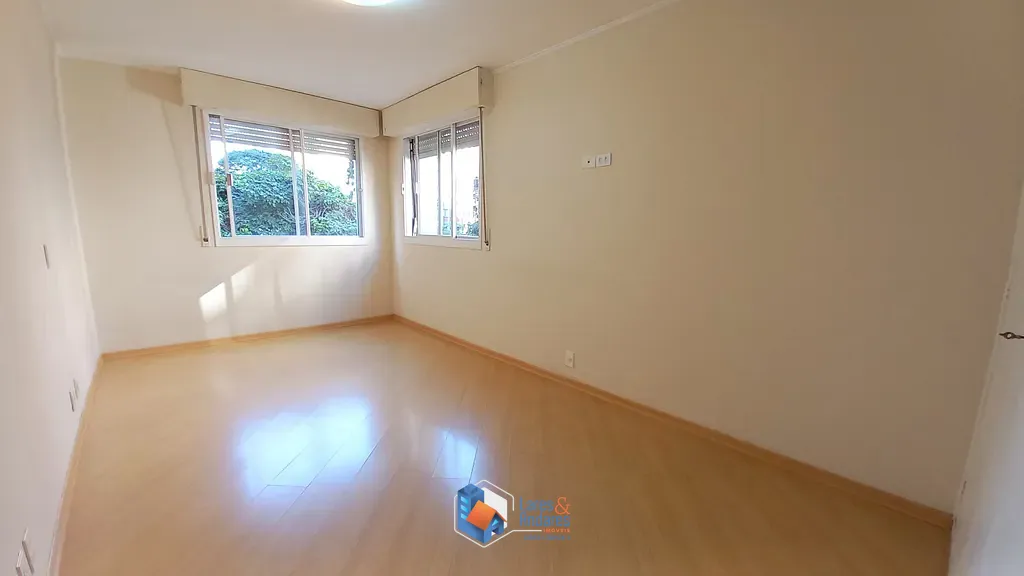 Apartamento, 3 quartos, 134 m² - Foto 35