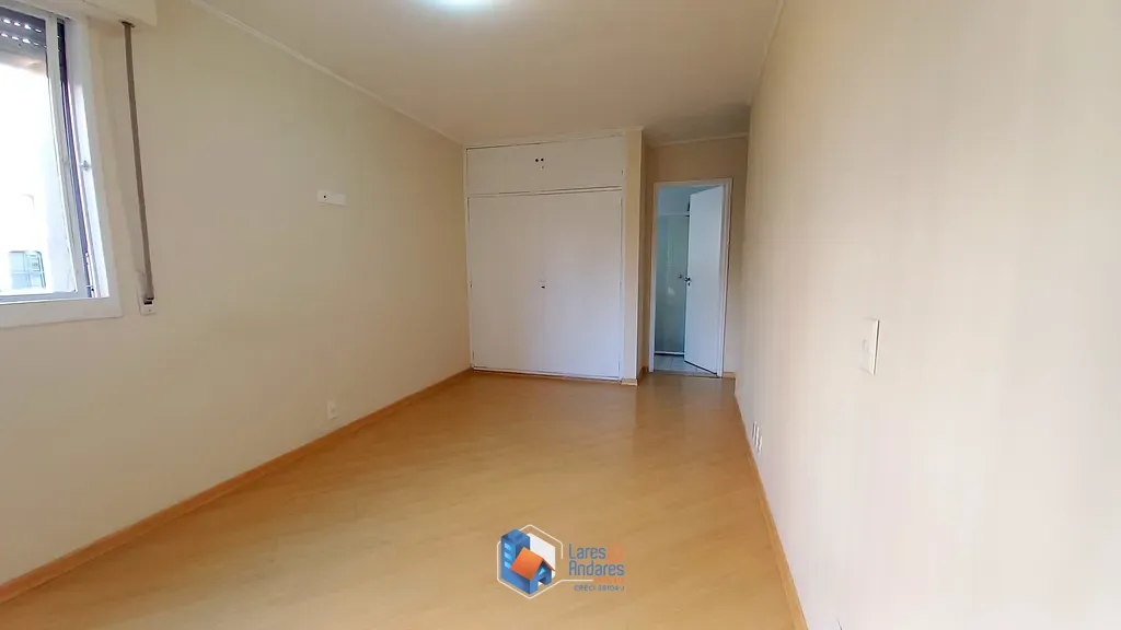 Apartamento, 3 quartos, 134 m² - Foto 25