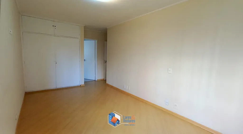 Apartamento, 3 quartos, 134 m² - Foto 39