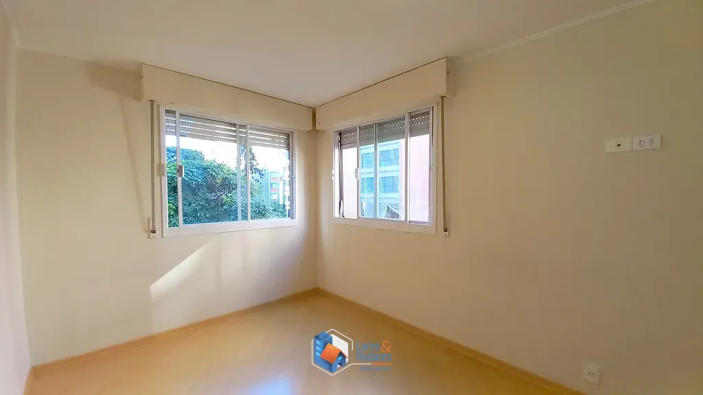 Apartamento, 3 quartos, 134 m² - Foto 40