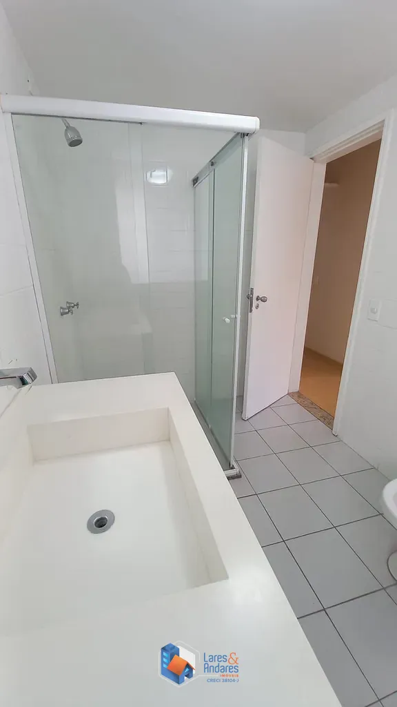 Apartamento, 3 quartos, 134 m² - Foto 43