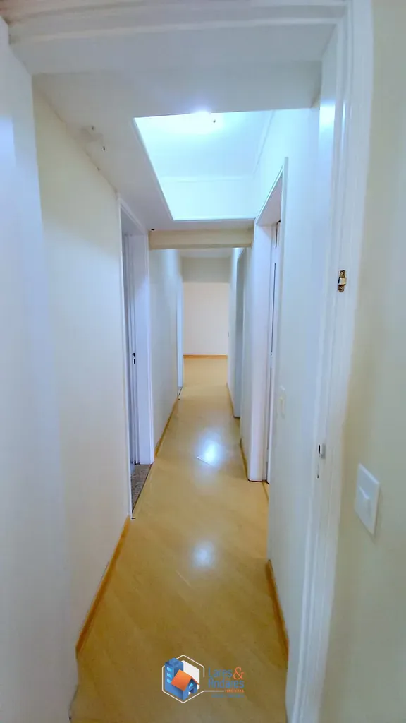 Apartamento, 3 quartos, 134 m² - Foto 45