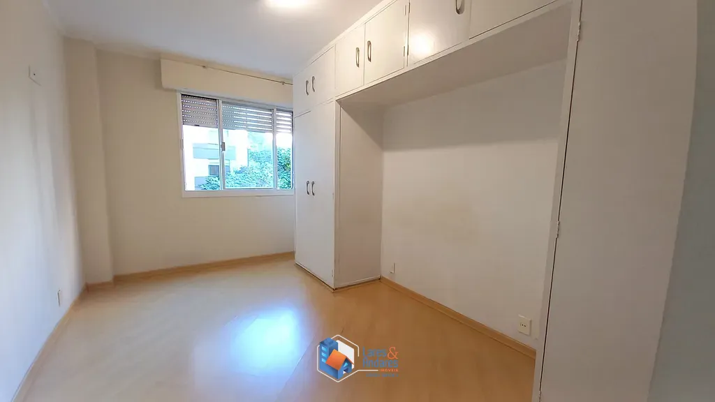 Apartamento, 3 quartos, 134 m² - Foto 46