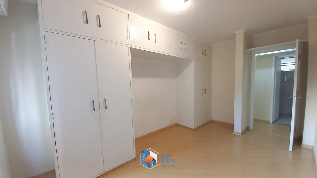 Apartamento, 3 quartos, 134 m² - Foto 36