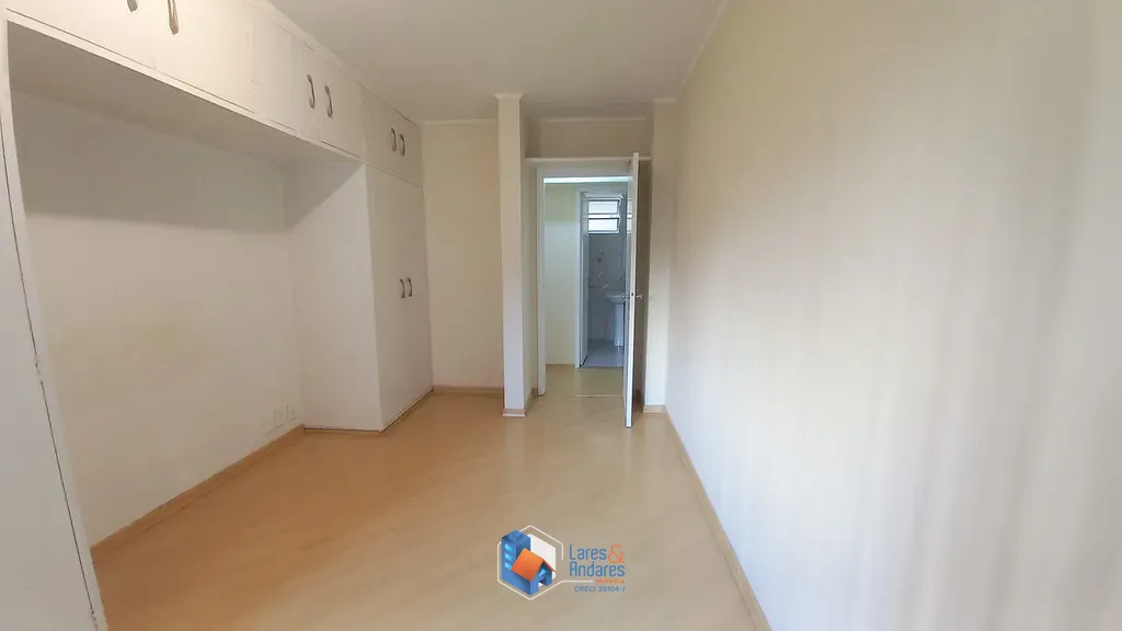 Apartamento, 3 quartos, 134 m² - Foto 13