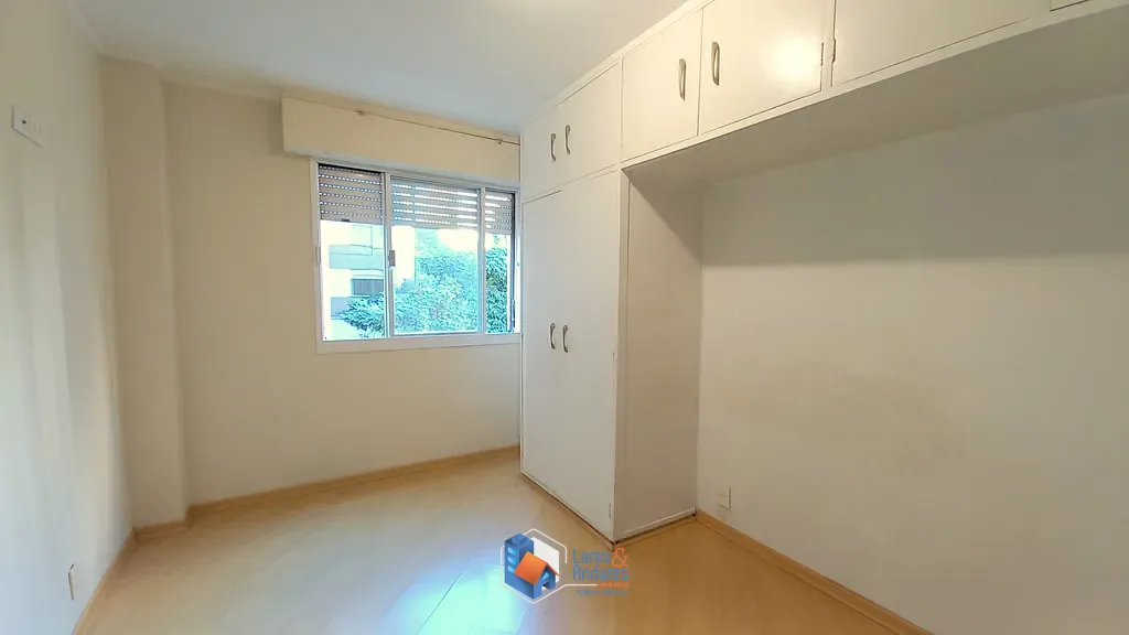 Apartamento, 3 quartos, 134 m² - Foto 3